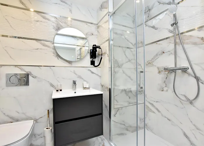 Authentic - 2br 6p - Palais Garnier 아파트 파리