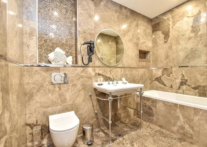 Authentic - 2br 6p - Palais Garnier 아파트